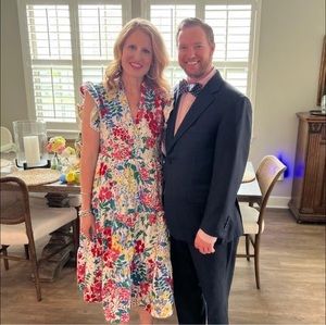 Meet your Posher, Alison